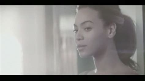 Halo [Music Video] - Beyonce Photo (31925845) - Fanpop