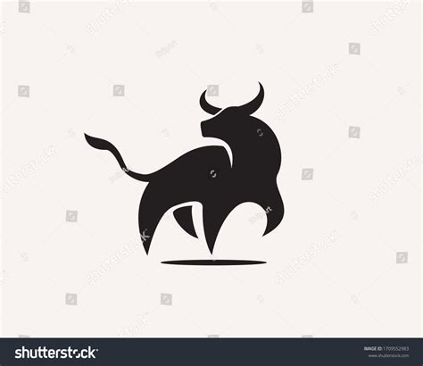 56,884 Logo Boi Images, Stock Photos & Vectors | Shutterstock