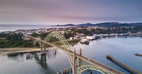 20 Best Hotels in Newport, Oregon. Hotels from $54/night - KAYAK