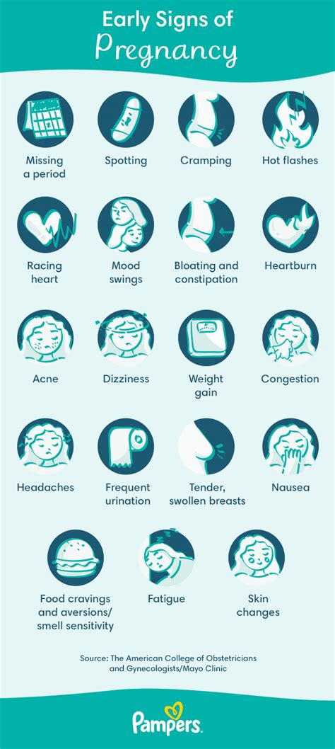 3 Weeks Pregnant Symptoms Implantation Bleeding - Infoupdate.org