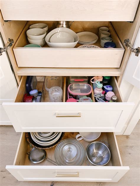 Top Kitchen Cabinet Organizers at Sharon Fore blog