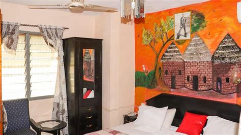 To Be Hotel from $25. Kumasi Hotel Deals & Reviews - KAYAK