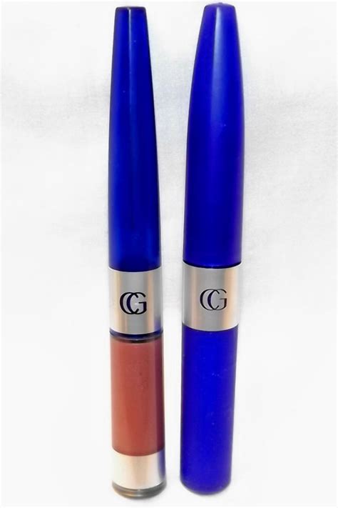 COVERGIRL OUTLAST ALL DAY LIPCOLOR LIPSTICK ~ U PICK SHADE **FREE US ...