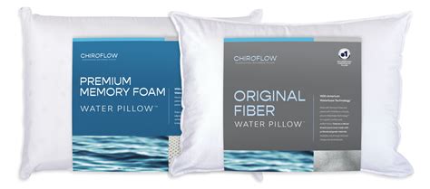 Official Retailer of Chiroflow | Chiroflow Professional Premium ...