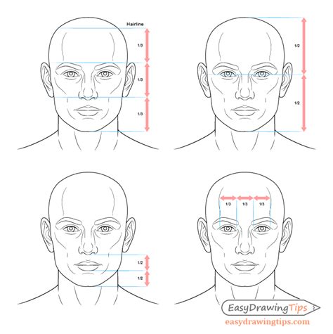 Ideal Tips About How To Draw Mens Faces - Dreampollution