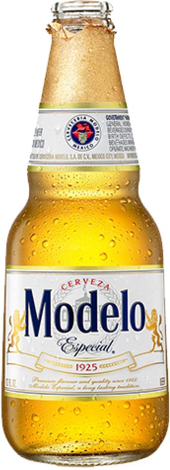 Congratulations! The PNG Image Has Been Downloaded (Modelo Beer, HD Png ...