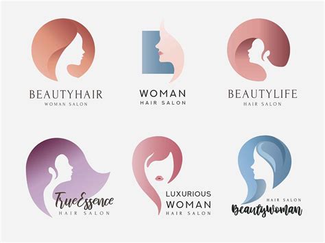 50+ Best Photoshop Logo Templates 2021 (PSD Logos) | Design Shack