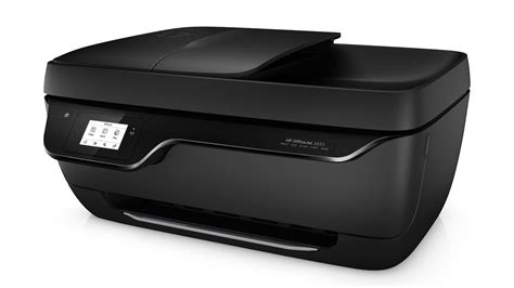 Hp OfficeJet 3830 review ( MUST READ! • DEC 2020 ) | GMDrives