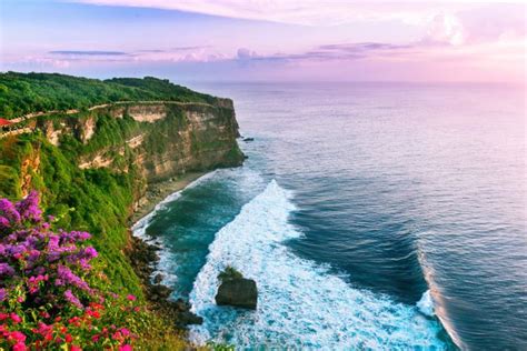 The 20 Most Affordable Places to Live in Asia | Bali holidays, Travel ...