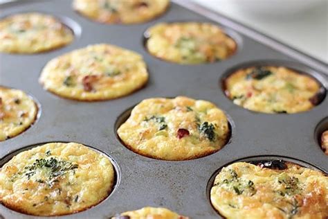 Weight Watchers Breakfast Ideas | POPSUGAR Fitness