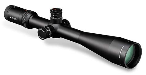 Best Long Range Scope 2020 | Top Long Range Shooting Scopes