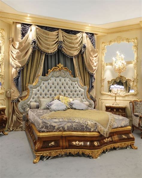 Bedroom design 2023 ideas-home ideas-bedroom ideas-bedroom decor ...