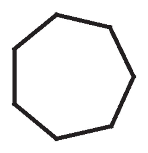 Cycloheptane, 99%, ACROS Organics :Chemicals:Organic Compounds