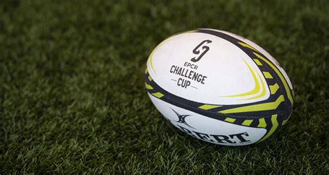 Venue change | Glasgow Warriors v USA Perpignan - Glasgow Warriors