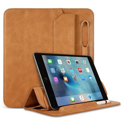 iPad Mini Leather Case : ipadmini