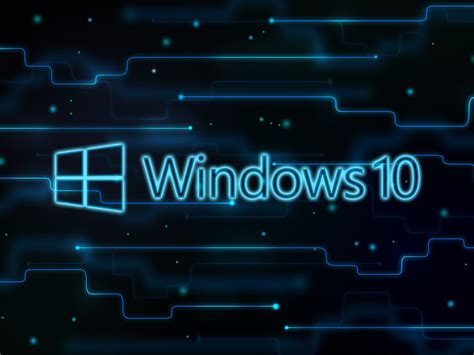 Windows 10 Gaming Wallpapers - Top Free Windows 10 Gaming Backgrounds ...