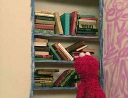 Elmo's World: Books | Muppet Wiki | FANDOM powered by Wikia