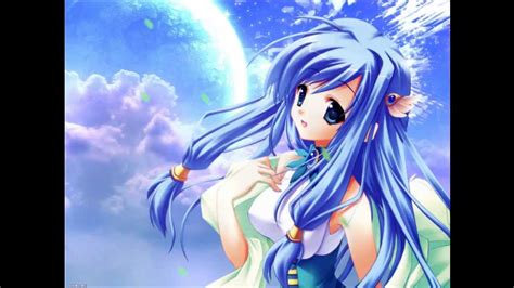 ULTIMATE 1 HOUR NIGHTCORE MIX! #1 - YouTube