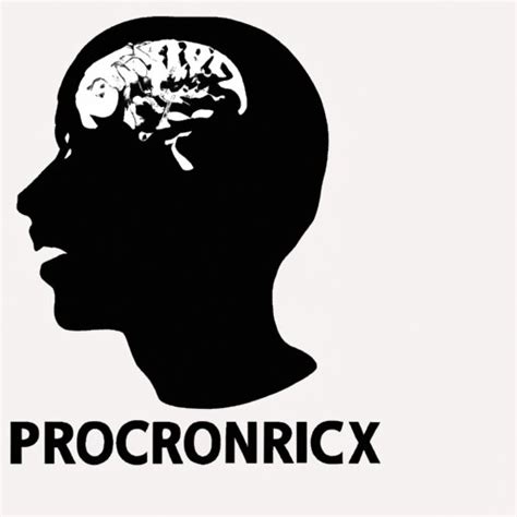 The Impact of Prefrontal Cortex Damage on Cognitive Processes - The ...