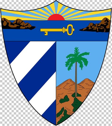 Coat Of Arms Of Cuba Flag Of Cuba Coat Of Arms Of Nicaragua PNG ...