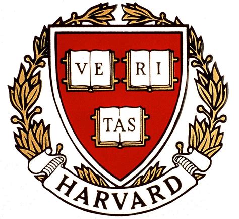 Harvard university, Harvard graduate, Harvard logo