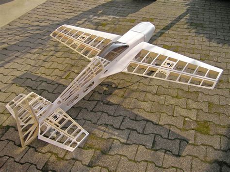 Giant Rc Planes for sale | Only 4 left at -70%