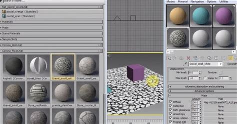 Vray material library for 3ds max download - alternativesapje