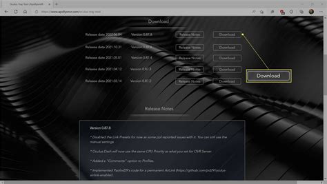 How to Stop Meta (Oculus) Home From Automatically Opening