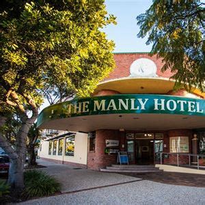 The 20 Best Manly,QLD Restaurants, Restaurants in Manly | AGFG