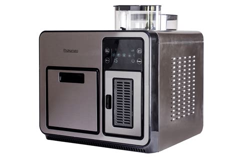 Buy automatic roti maker Online @ ₹35000 from ShopClues