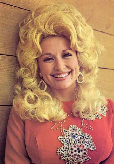 Dolly Parton Without Makeup And Wig | Saubhaya Makeup