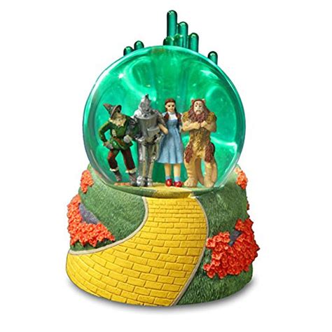 Wizard Of Oz Snow Globes | Coffee-mug