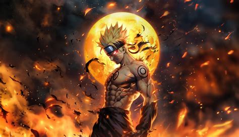 1336x768 Dark Naruto Laptop HD ,HD 4k Wallpapers,Images,Backgrounds ...