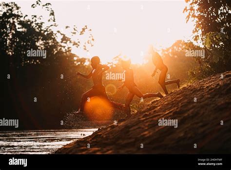 Amazon Rainforest, Ecuador Stock Photo - Alamy