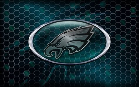 Philadelphia Eagles Wallpapers - Wallpaper Cave