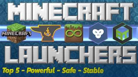 Minecraft atlauncher cracked download - memebap