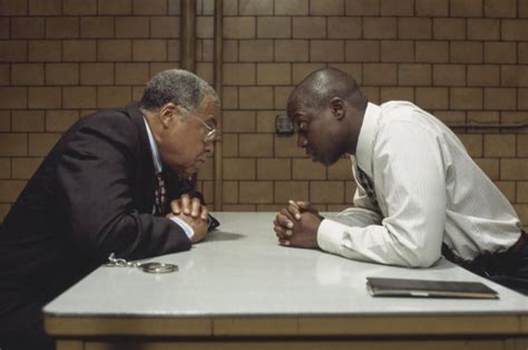 How did Andre Braugher Die? His Cause Of Death Explained - DotComStories