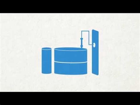 Biodigester: what is it for, types, advantages, disadvantages - science ...