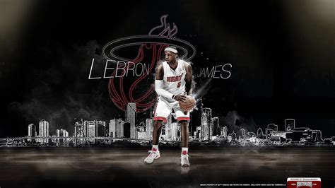 Lebron James Mvp Wallpapers Dunks - Wallpaper Cave