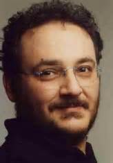 Rinaldo Alessandrini (Harpsichord, Conductor) - Short Biography