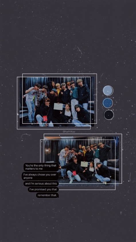 937 Wallpaper Hd Aesthetic Bts - MyWeb