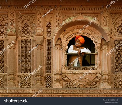 26 Mehrangarh museum and trust Images, Stock Photos & Vectors ...