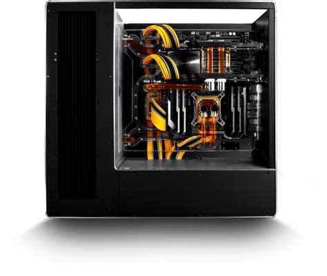 How to Select a Cooling System for a Gaming PC