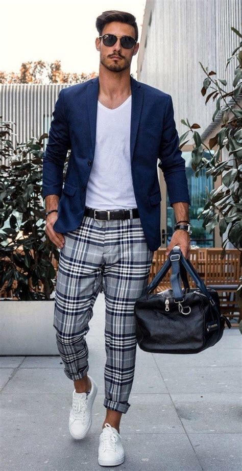 men's dressy casual summer outfits - Wonderful Evening Personal Website Picture Galleries