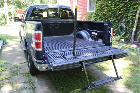 Pickup Truck Bed Accessories at Judy Bearden blog