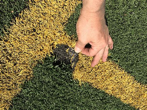 ﻿Artificial Turf Maintenance & Repair Services | Ideal Turf Solutions