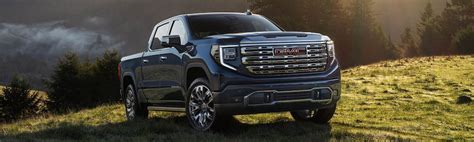 2023 Gmc Sierra 1500 Denali Build And Price – Get Calendar 2023 Update