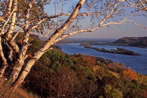 Outdoor Family: Get Outside in this River Town | Trempealeau Chamber of ...