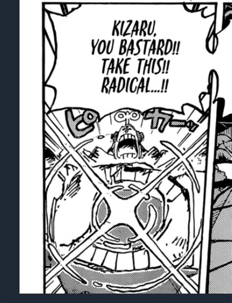 Luffy reaction : r/Piratefolk