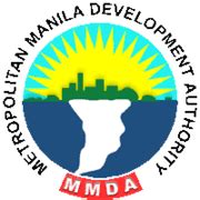 Mmda Logos